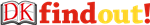DK find out 